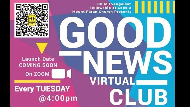 Good News Club